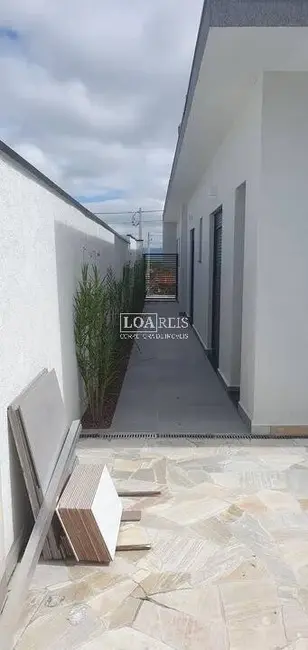 Foto 9 de Casa de Condomínio com 3 quartos à venda, 360m2 em Cacapava - SP