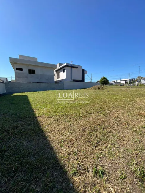 Foto 2 de Terreno / Lote à venda, 250m2 em Sao Jose Dos Campos - SP