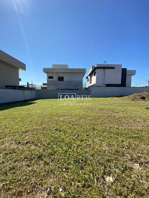 Foto 3 de Terreno / Lote à venda, 250m2 em Sao Jose Dos Campos - SP