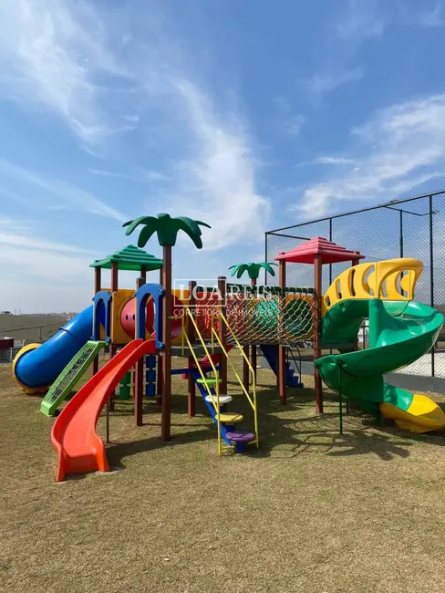 Lote de Condomínio à venda, 360m2 em Cacapava - SP - imagem 4 Foto 4 de Lote de Condomínio à venda, 360m2 em Cacapava - SP