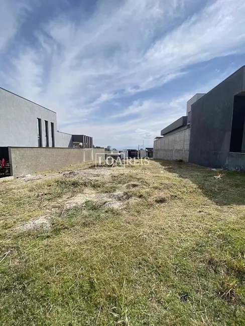 Foto 1 de Lote de Condomínio à venda, 360m2 em Cacapava - SP