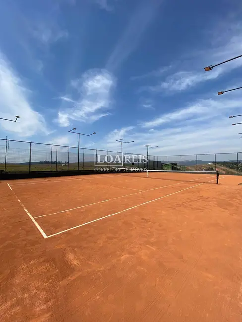 Foto 3 de Lote de Condomínio à venda, 360m2 em Cacapava - SP