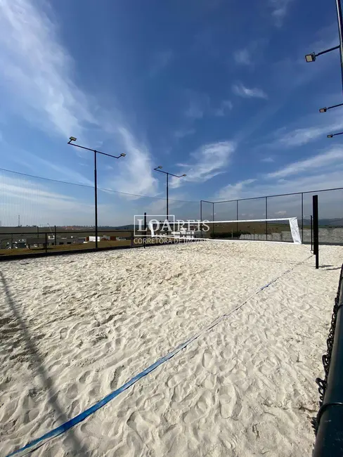 Lote de Condomínio à venda, 360m2 em Cacapava - SP - imagem 5 Foto 5 de Lote de Condomínio à venda, 360m2 em Cacapava - SP