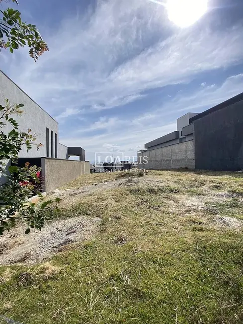 Foto 2 de Lote de Condomínio à venda, 360m2 em Cacapava - SP