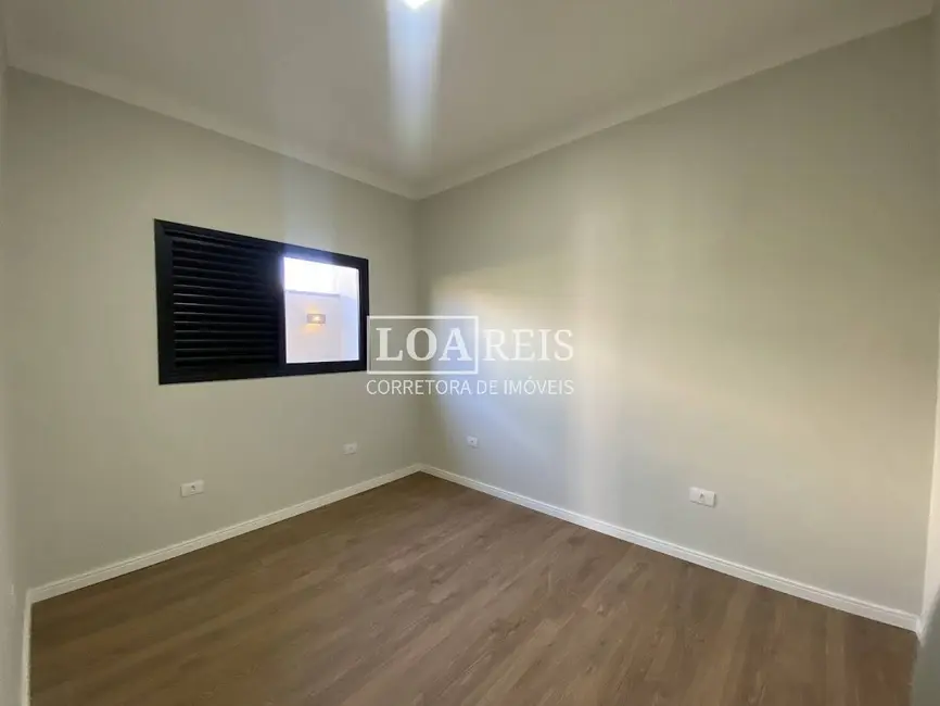 Foto 8 de Casa de Condomínio com 3 quartos à venda, 250m2 em Cacapava - SP