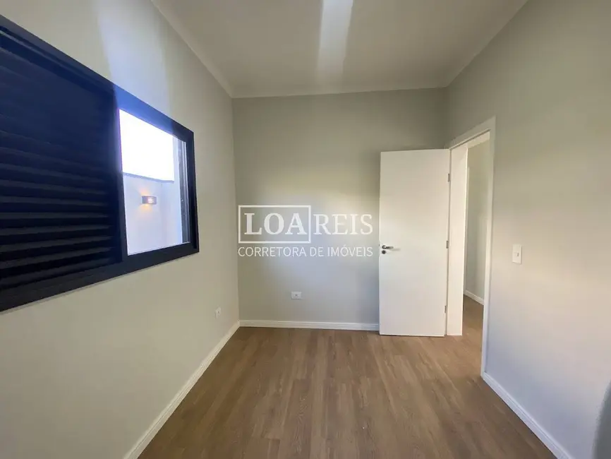 Foto 9 de Casa de Condomínio com 3 quartos à venda, 250m2 em Cacapava - SP