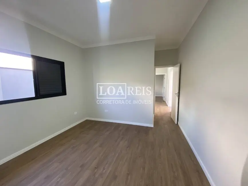 Foto 6 de Casa de Condomínio com 3 quartos à venda, 250m2 em Cacapava - SP