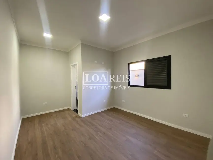 Foto 7 de Casa de Condomínio com 3 quartos à venda, 250m2 em Cacapava - SP