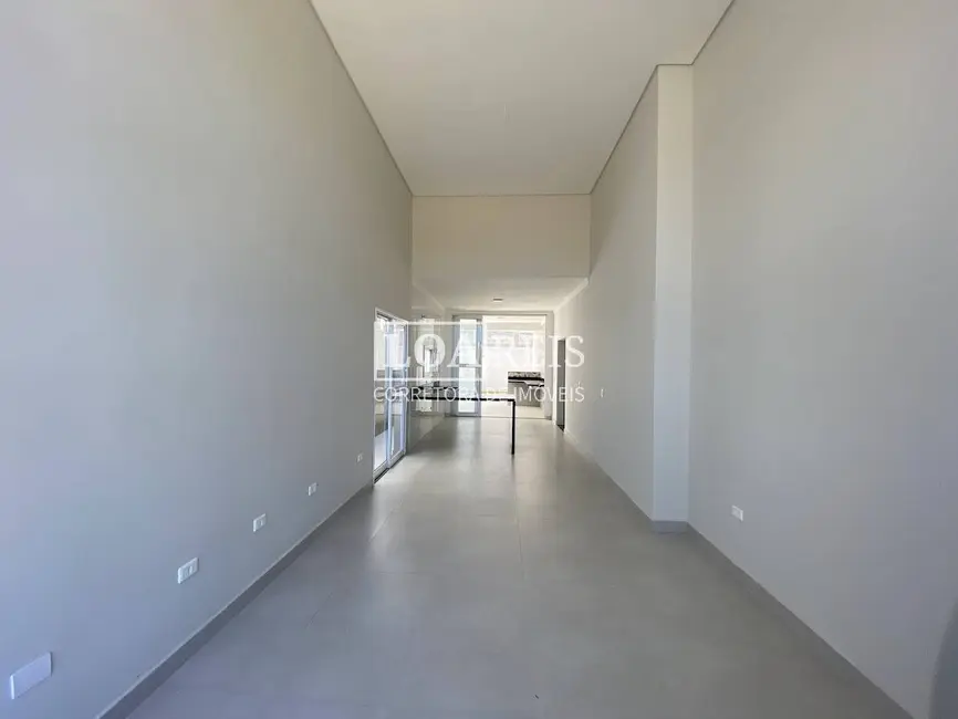 Foto 4 de Casa de Condomínio com 3 quartos à venda, 250m2 em Cacapava - SP