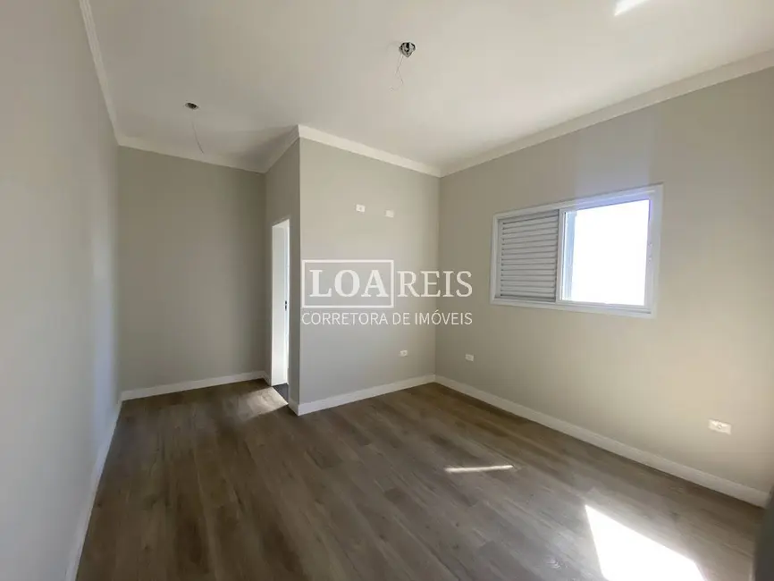 Foto 8 de Casa de Condomínio com 3 quartos à venda, 250m2 em Cacapava - SP