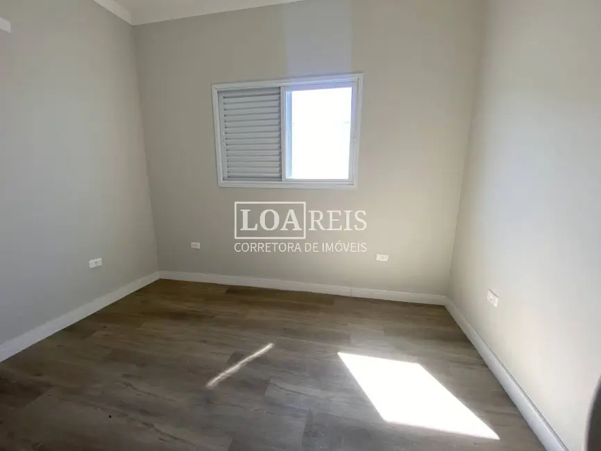 Foto 6 de Casa de Condomínio com 3 quartos à venda, 250m2 em Cacapava - SP