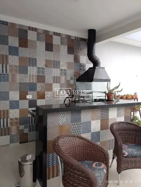 Foto 9 de Casa de Condomínio com 3 quartos à venda, 250m2 em Cacapava - SP