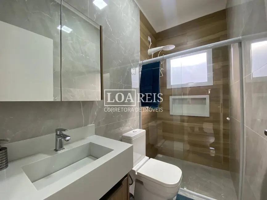 Foto 7 de Casa de Condomínio com 3 quartos à venda, 250m2 em Cacapava - SP