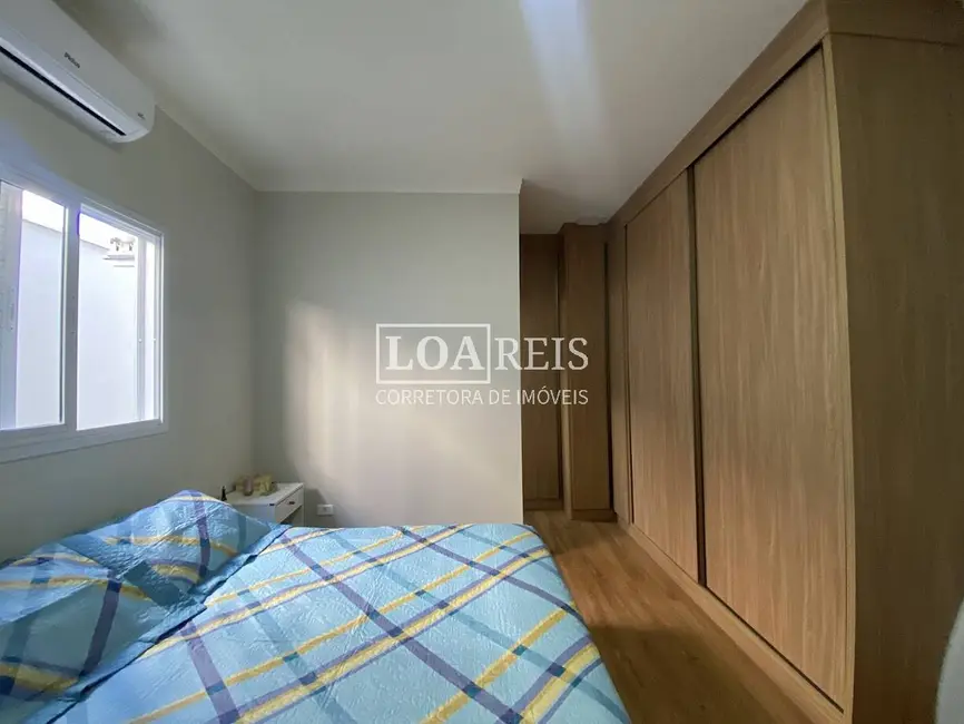 Foto 5 de Casa de Condomínio com 3 quartos à venda, 250m2 em Cacapava - SP