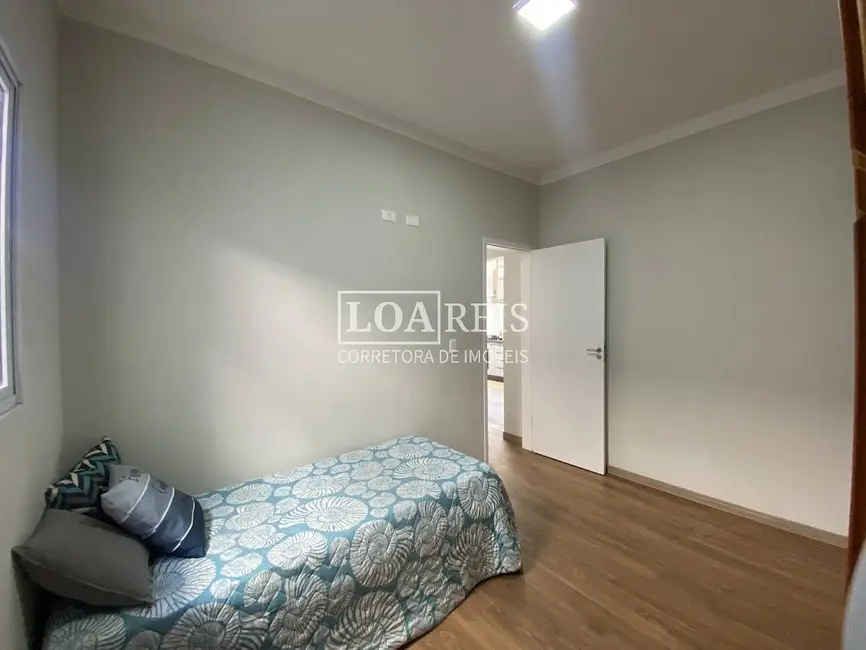 Foto 6 de Casa de Condomínio com 3 quartos à venda, 250m2 em Cacapava - SP