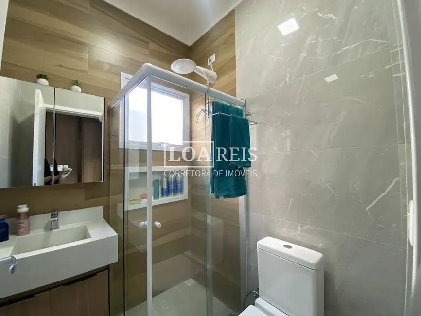 Foto 8 de Casa de Condomínio com 3 quartos à venda, 250m2 em Cacapava - SP