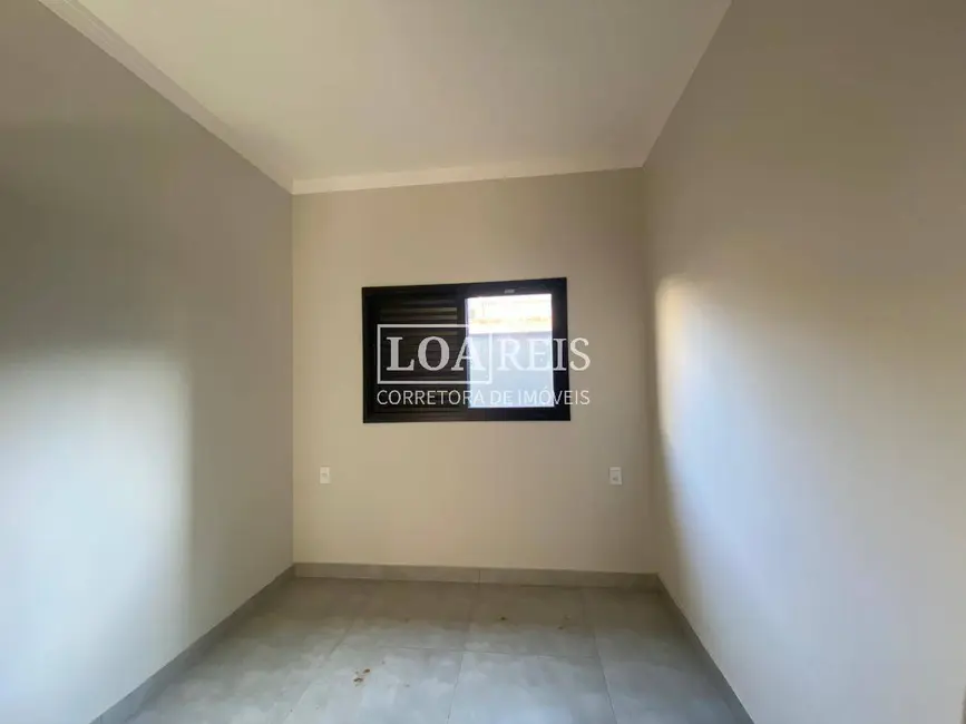 Foto 4 de Casa de Condomínio com 3 quartos à venda, 250m2 em Cacapava - SP