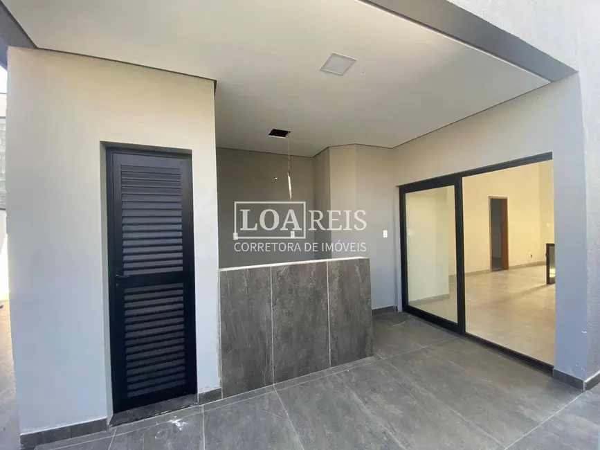 Foto 7 de Casa de Condomínio com 3 quartos à venda, 250m2 em Cacapava - SP