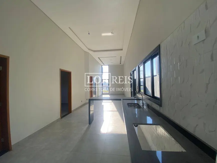 Foto 5 de Casa de Condomínio com 3 quartos à venda, 250m2 em Cacapava - SP