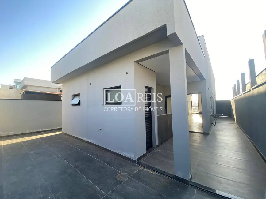 Foto 9 de Casa de Condomínio com 3 quartos à venda, 250m2 em Cacapava - SP