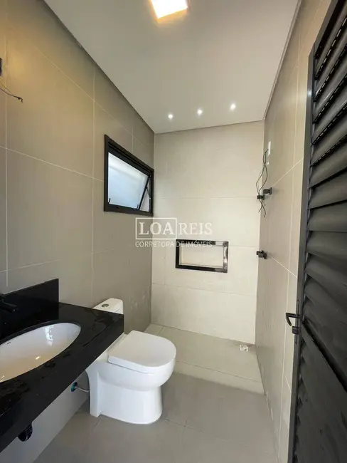 Foto 9 de Casa de Condomínio com 3 quartos à venda, 250m2 em Cacapava - SP