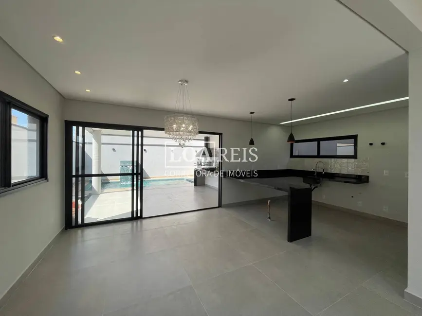 Foto 7 de Casa de Condomínio com 3 quartos à venda, 250m2 em Cacapava - SP