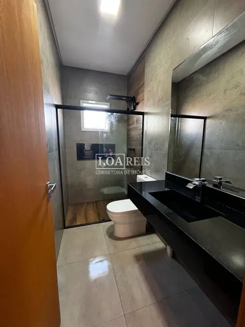 Foto 7 de Casa de Condomínio com 3 quartos à venda, 375m2 em Cacapava - SP
