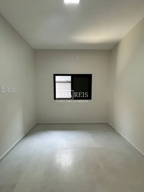 Foto 7 de Casa de Condomínio com 3 quartos à venda, 250m2 em Cacapava - SP