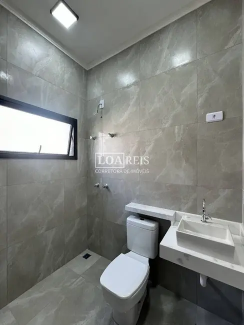 Foto 3 de Casa de Condomínio com 3 quartos à venda, 250m2 em Cacapava - SP