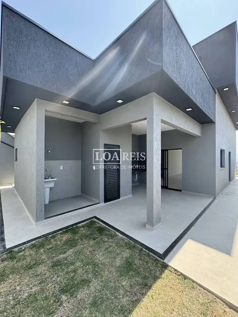Foto 9 de Casa de Condomínio com 3 quartos à venda, 250m2 em Cacapava - SP