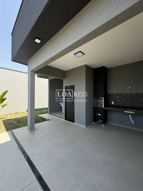 Foto 8 de Casa de Condomínio com 3 quartos à venda, 250m2 em Cacapava - SP