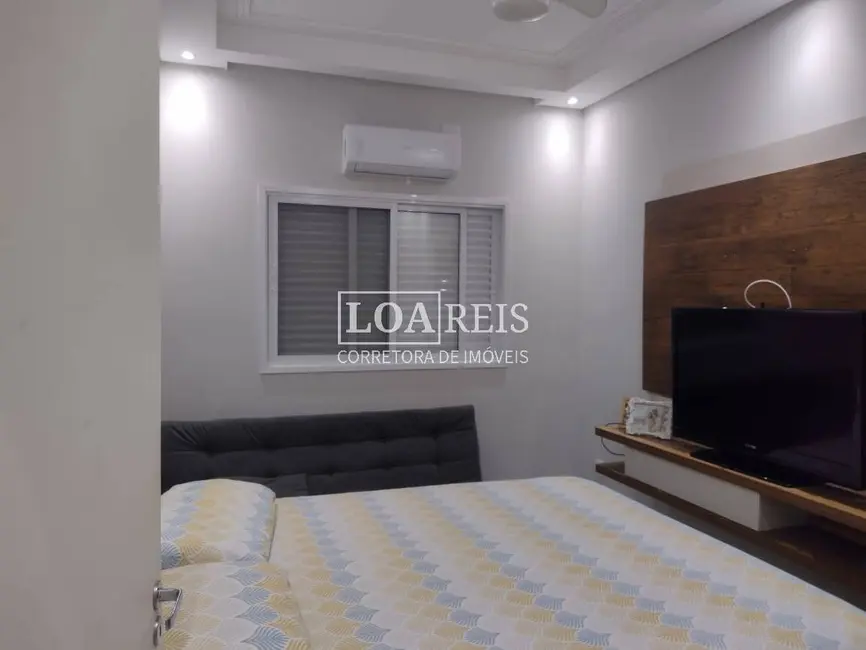 Foto 6 de Casa de Condomínio com 3 quartos à venda, 300m2 em Cacapava - SP