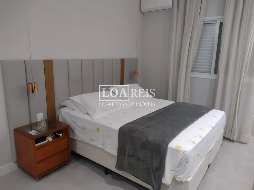 Foto 8 de Casa de Condomínio com 3 quartos à venda, 300m2 em Cacapava - SP