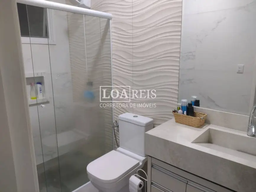 Foto 9 de Casa de Condomínio com 3 quartos à venda, 300m2 em Cacapava - SP