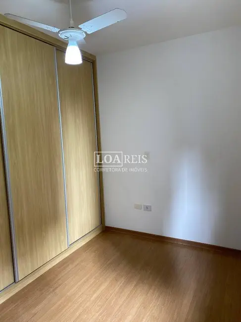 Apartamento com 3 quartos à venda, 109m2 em Sao Jose Dos Campos - SP - imagem 7 Foto 7 de Apartamento com 3 quartos à venda, 109m2 em Sao Jose Dos Campos - SP