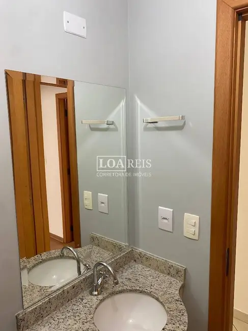 Apartamento com 3 quartos à venda, 109m2 em Sao Jose Dos Campos - SP - imagem 8 Foto 8 de Apartamento com 3 quartos à venda, 109m2 em Sao Jose Dos Campos - SP