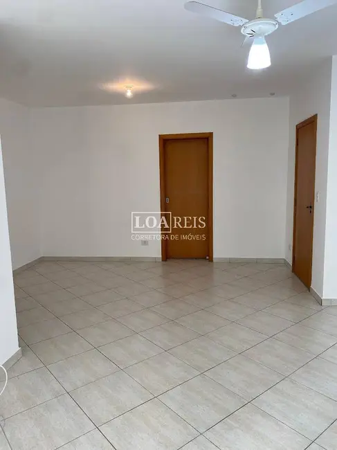 Apartamento com 3 quartos à venda, 109m2 em Sao Jose Dos Campos - SP - imagem 6 Foto 6 de Apartamento com 3 quartos à venda, 109m2 em Sao Jose Dos Campos - SP