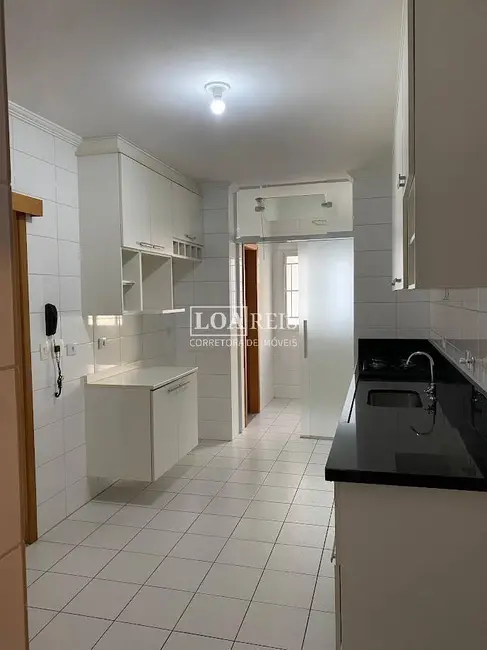 Apartamento com 3 quartos à venda, 109m2 em Sao Jose Dos Campos - SP - imagem 3 Foto 3 de Apartamento com 3 quartos à venda, 109m2 em Sao Jose Dos Campos - SP