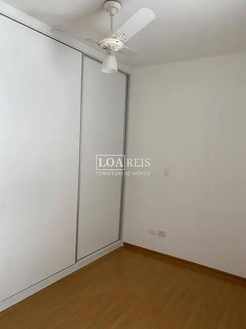 Apartamento com 3 quartos à venda, 109m2 em Sao Jose Dos Campos - SP - imagem 9 Foto 9 de Apartamento com 3 quartos à venda, 109m2 em Sao Jose Dos Campos - SP
