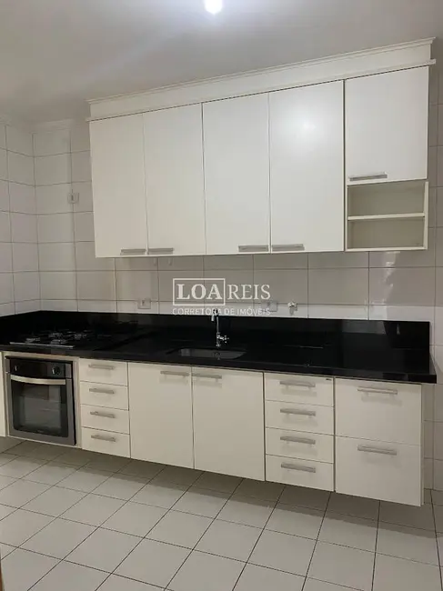 Apartamento com 3 quartos à venda, 109m2 em Sao Jose Dos Campos - SP - imagem 2 Foto 2 de Apartamento com 3 quartos à venda, 109m2 em Sao Jose Dos Campos - SP
