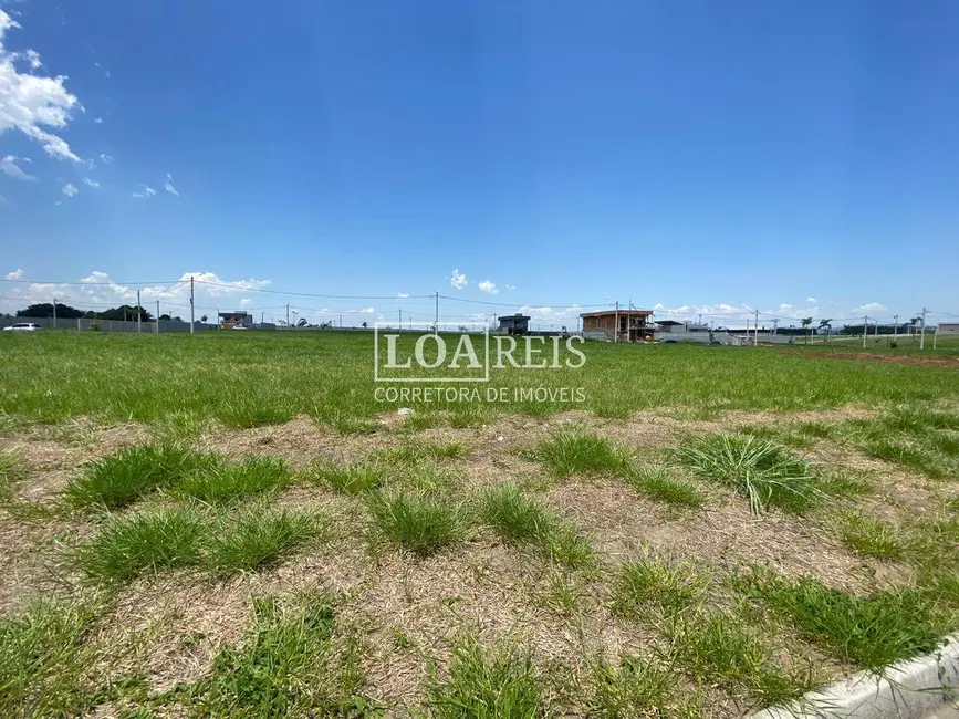 Foto 1 de Terreno / Lote à venda, 250m2 em Sao Jose Dos Campos - SP