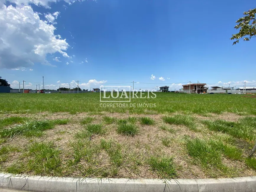 Foto 2 de Terreno / Lote à venda, 250m2 em Sao Jose Dos Campos - SP