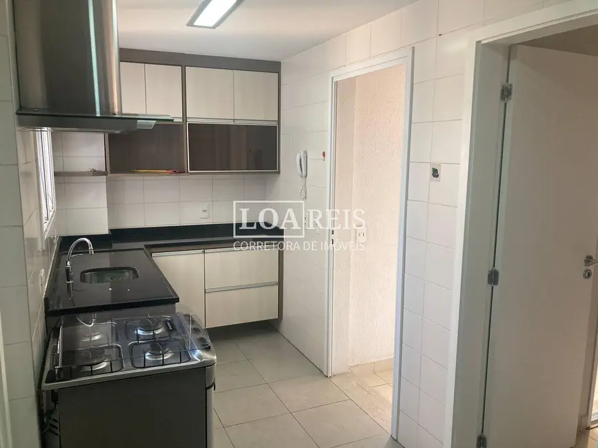 Foto 4 de Apartamento com 3 quartos à venda, 90m2 em Sao Jose Dos Campos - SP
