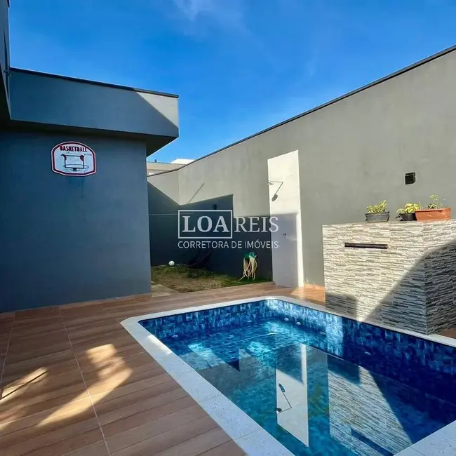 Foto 1 de Casa de Condomínio com 3 quartos à venda, 270m2 em Caçapava Velha, Cacapava - SP