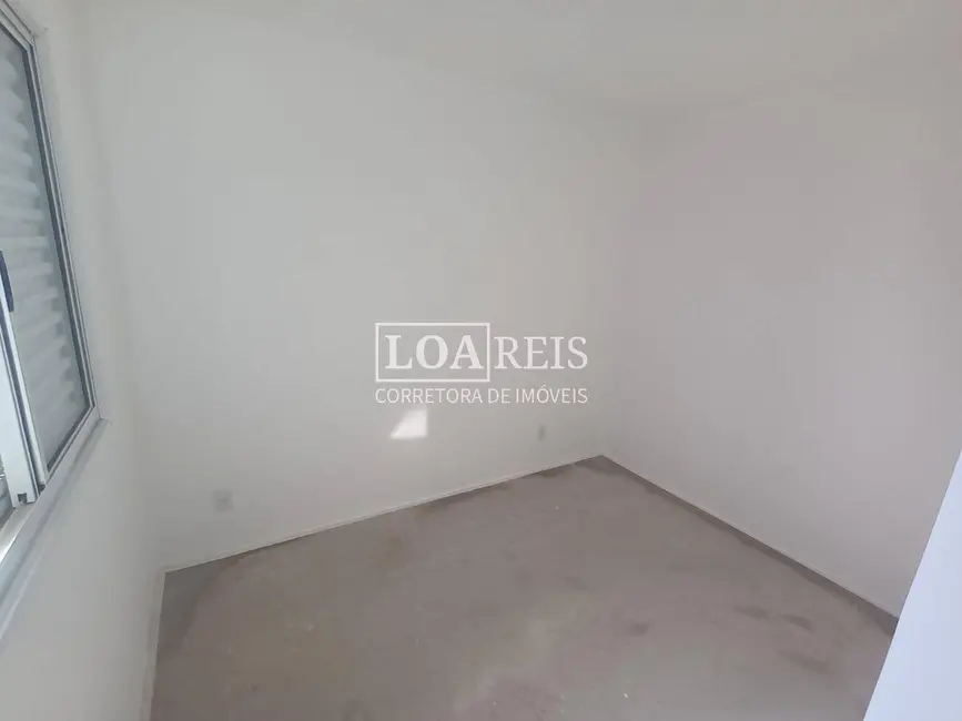 Foto 2 de Apartamento com 2 quartos à venda em Jardim Califórnia, Jacarei - SP