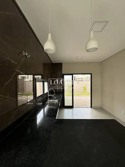 Foto 6 de Casa de Condomínio com 3 quartos à venda, 120m2 em Cacapava - SP