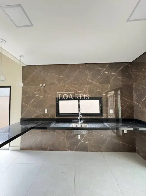 Foto 7 de Casa de Condomínio com 3 quartos à venda, 120m2 em Cacapava - SP