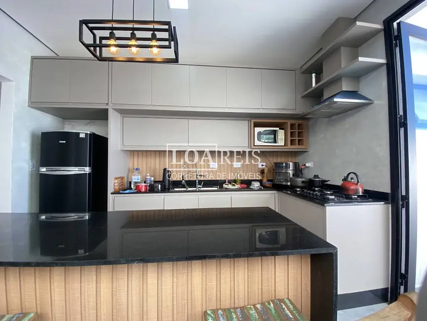 Foto 3 de Casa de Condomínio com 3 quartos à venda, 300m2 em Cacapava - SP