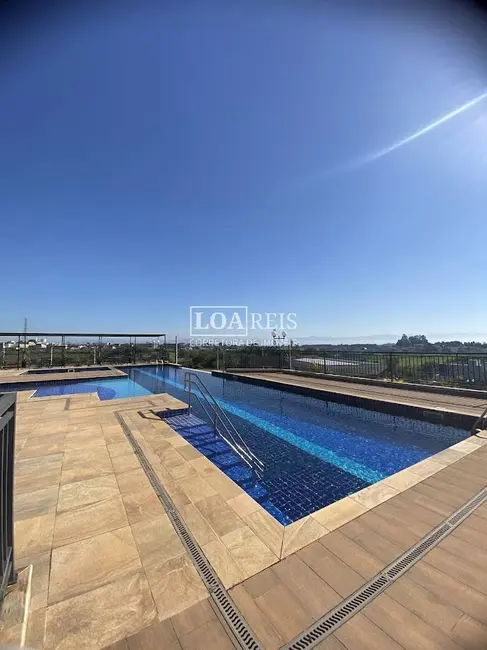 Foto 4 de Casa de Condomínio com 3 quartos à venda, 300m2 em Cacapava - SP