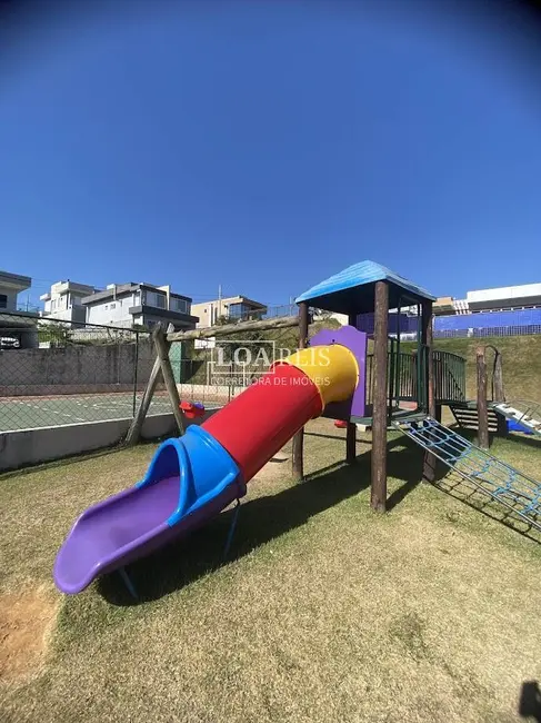 Foto 6 de Casa de Condomínio com 3 quartos à venda, 300m2 em Cacapava - SP